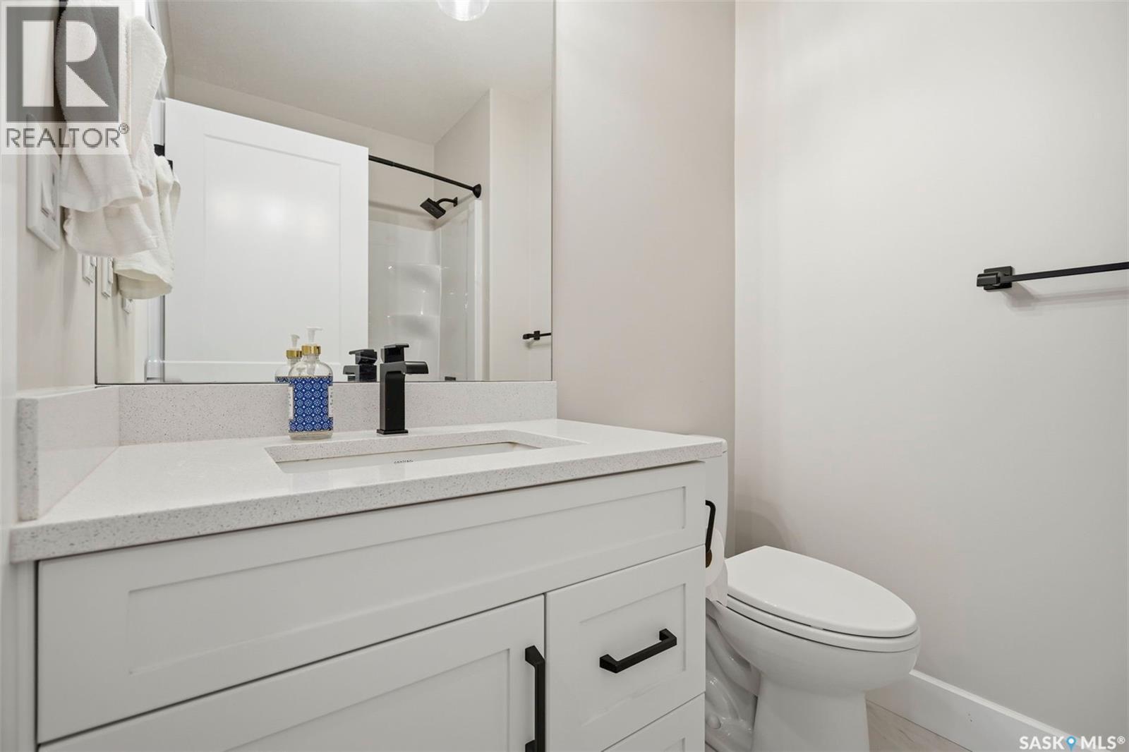 322 Dagnone Crescent, Saskatoon, SK