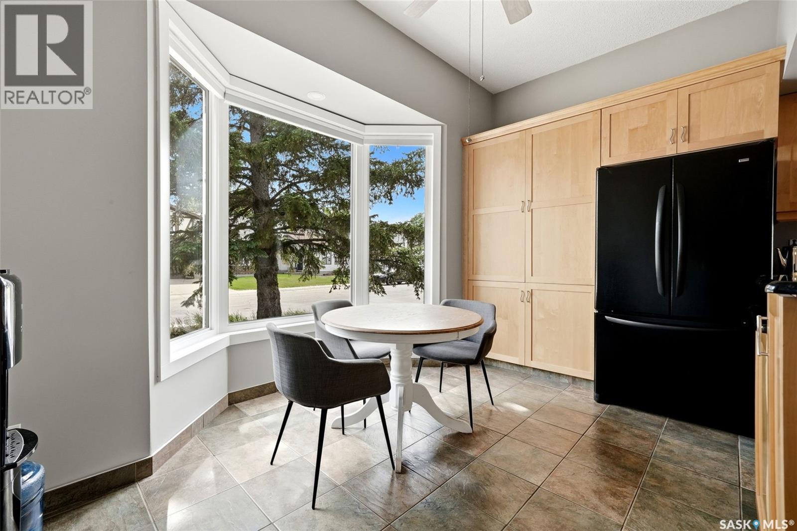 3355 Westminster Road, Regina, SK