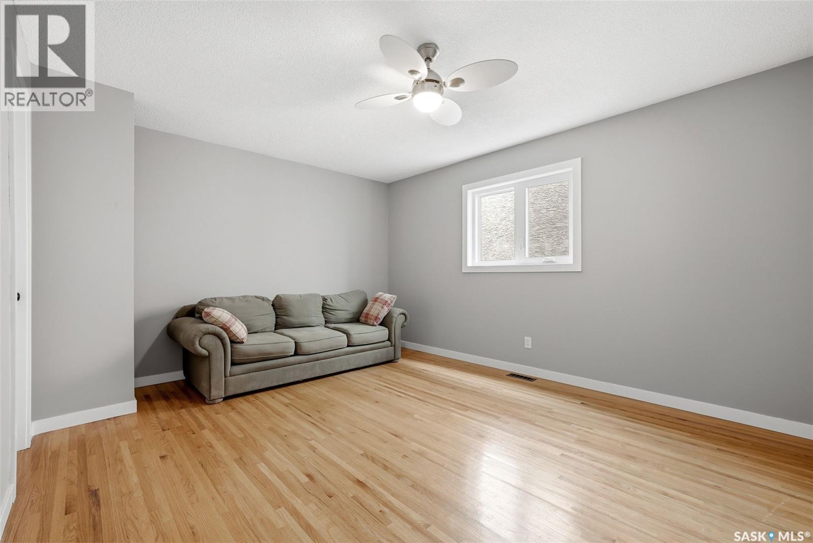 3355 Westminster Road, Regina, SK