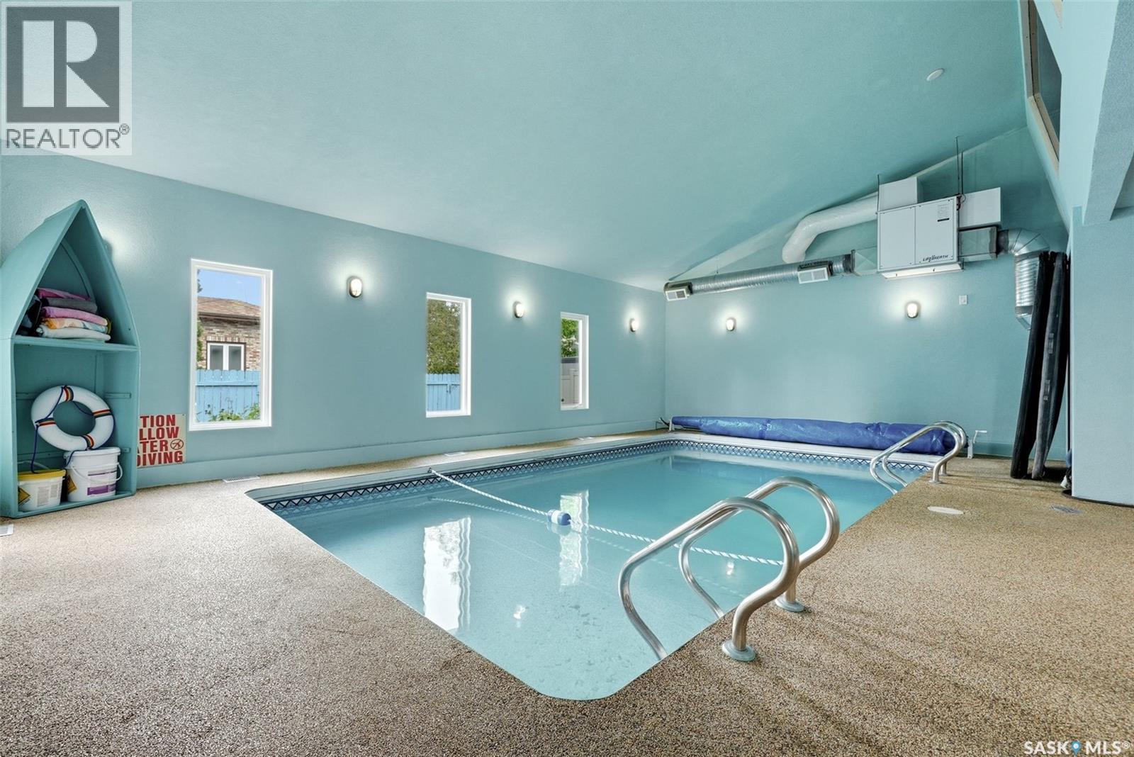 3355 Westminster Road, Regina, SK