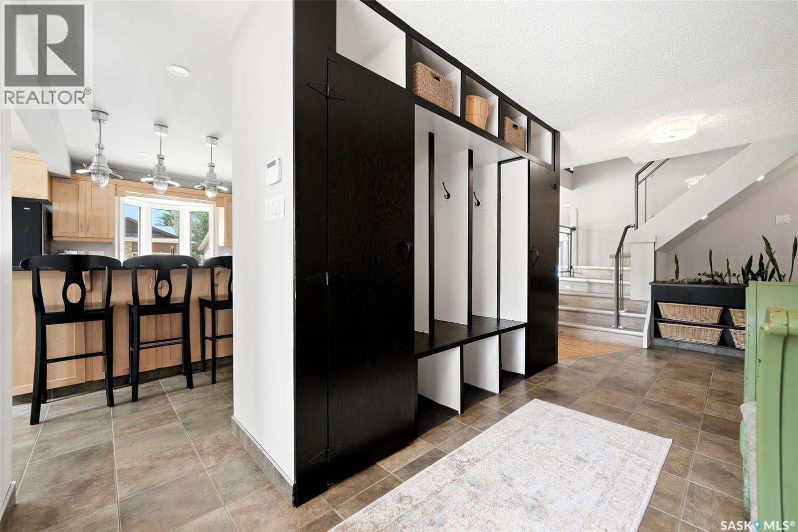 3355 Westminster Road, Regina, SK