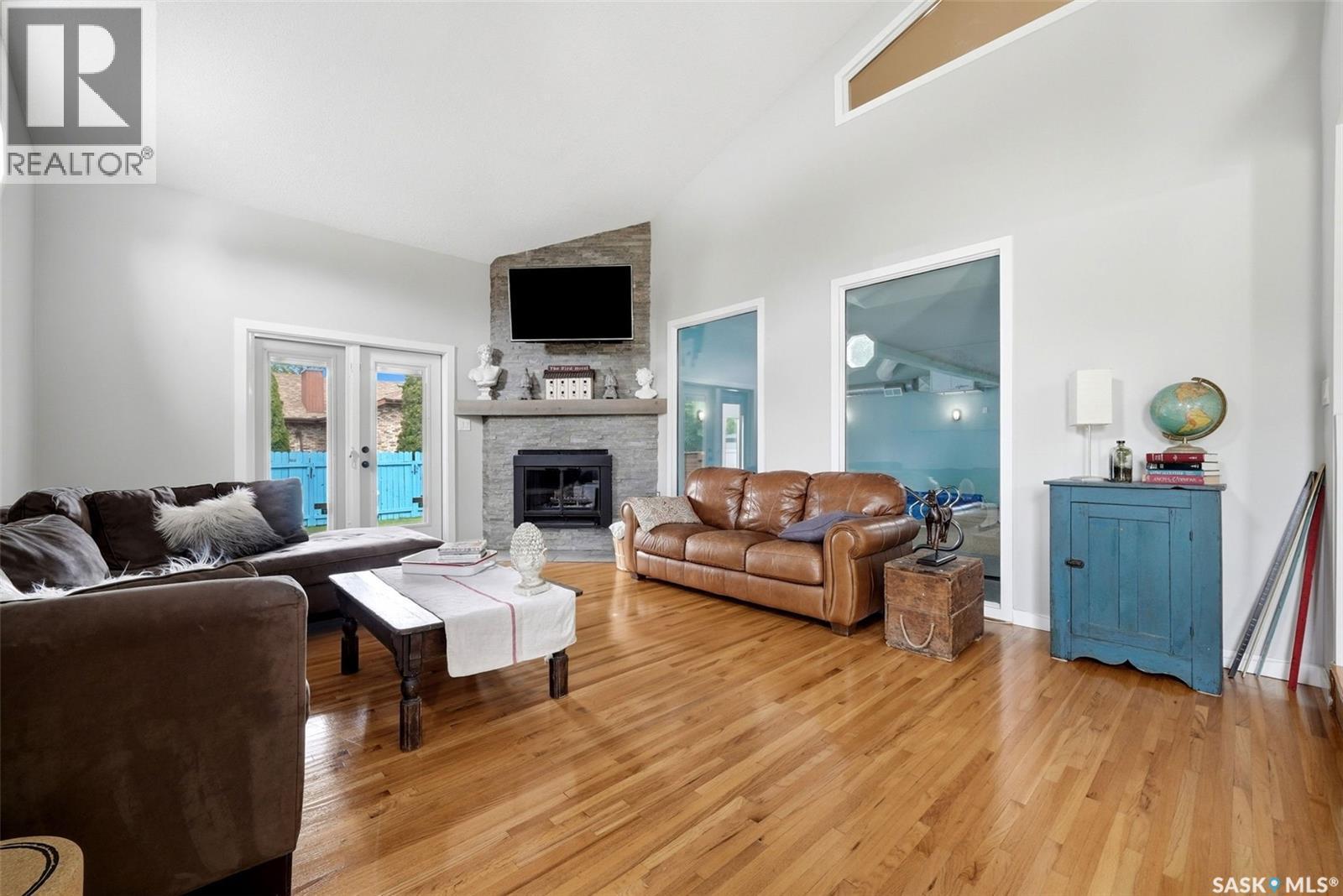 3355 Westminster Road, Regina, SK