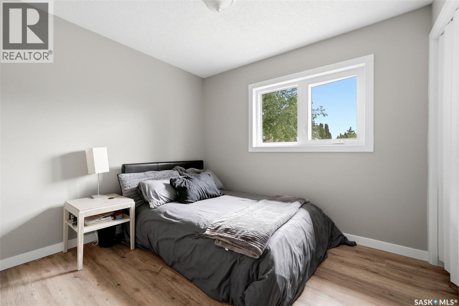 3355 Westminster Road, Regina, SK