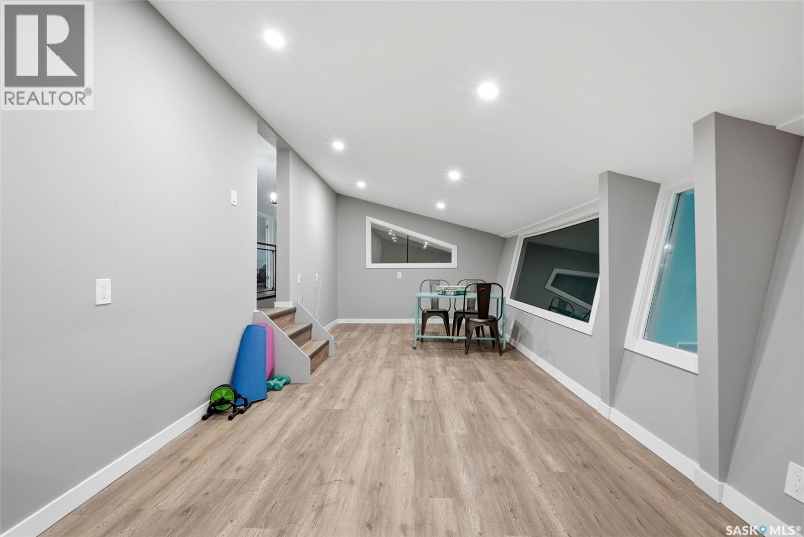 3355 Westminster Road, Regina, SK