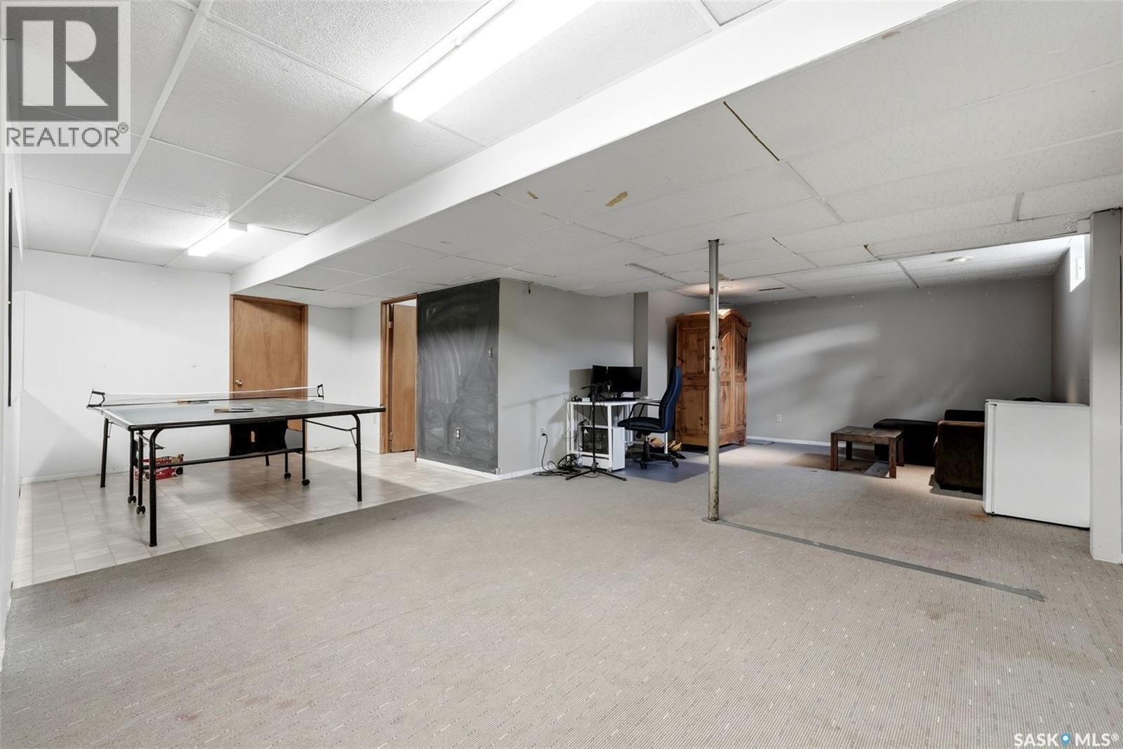 3355 Westminster Road, Regina, SK