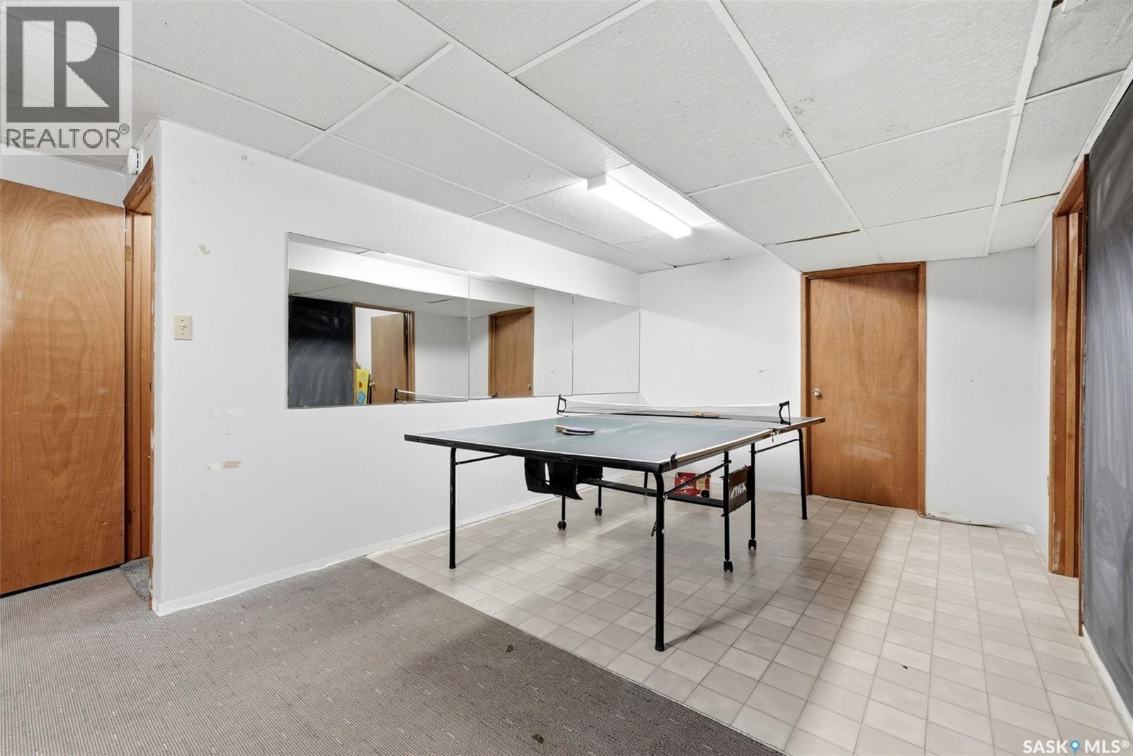 3355 Westminster Road, Regina, SK
