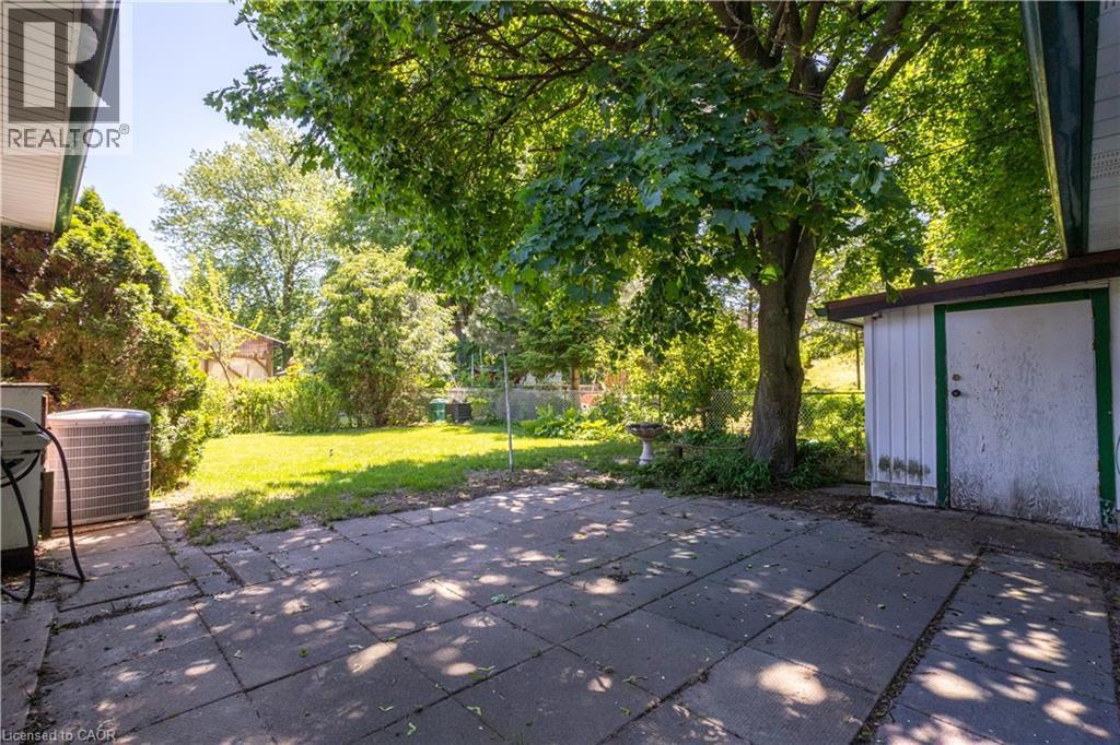 6 Richard Avenue, Simcoe, ON