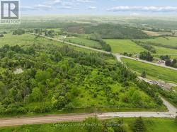 1825 MCNAMARA ROAD Peterborough (Ashburnham Ward 4), ON K9J 6Y3