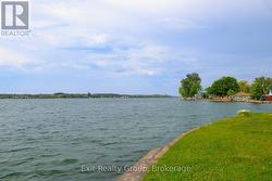 87 EVERGREEN LANE Brighton, ON K0K 1L0