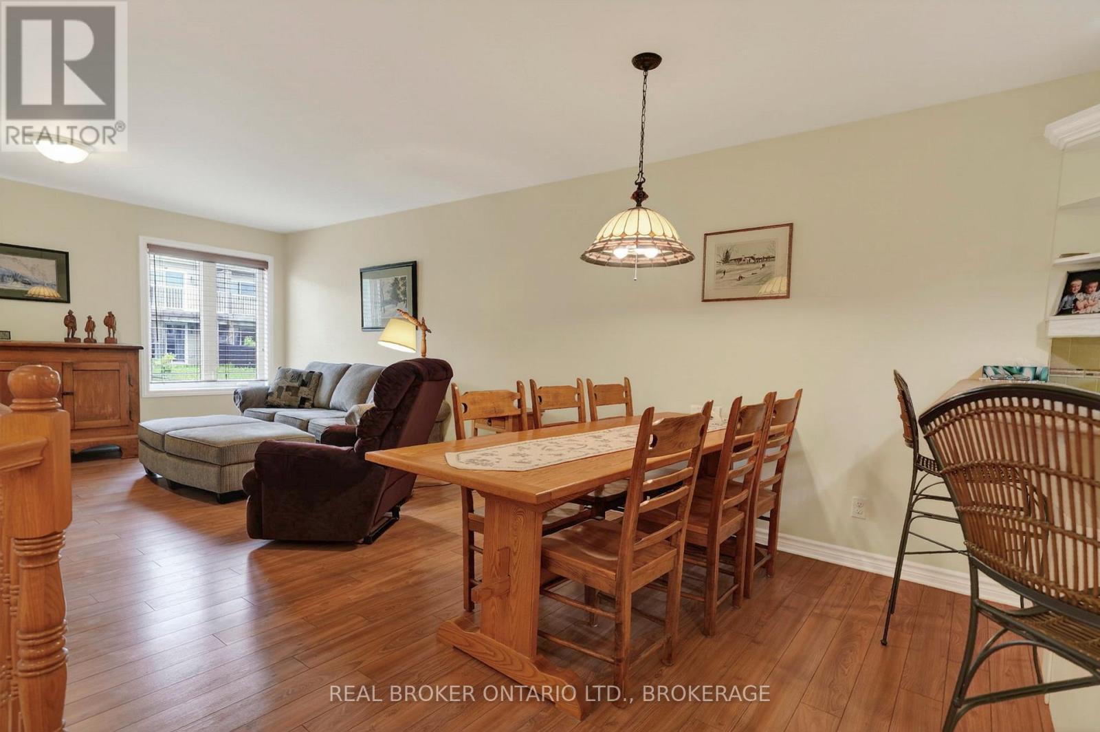 83 Sunset Boulevard, Cornwall, ON