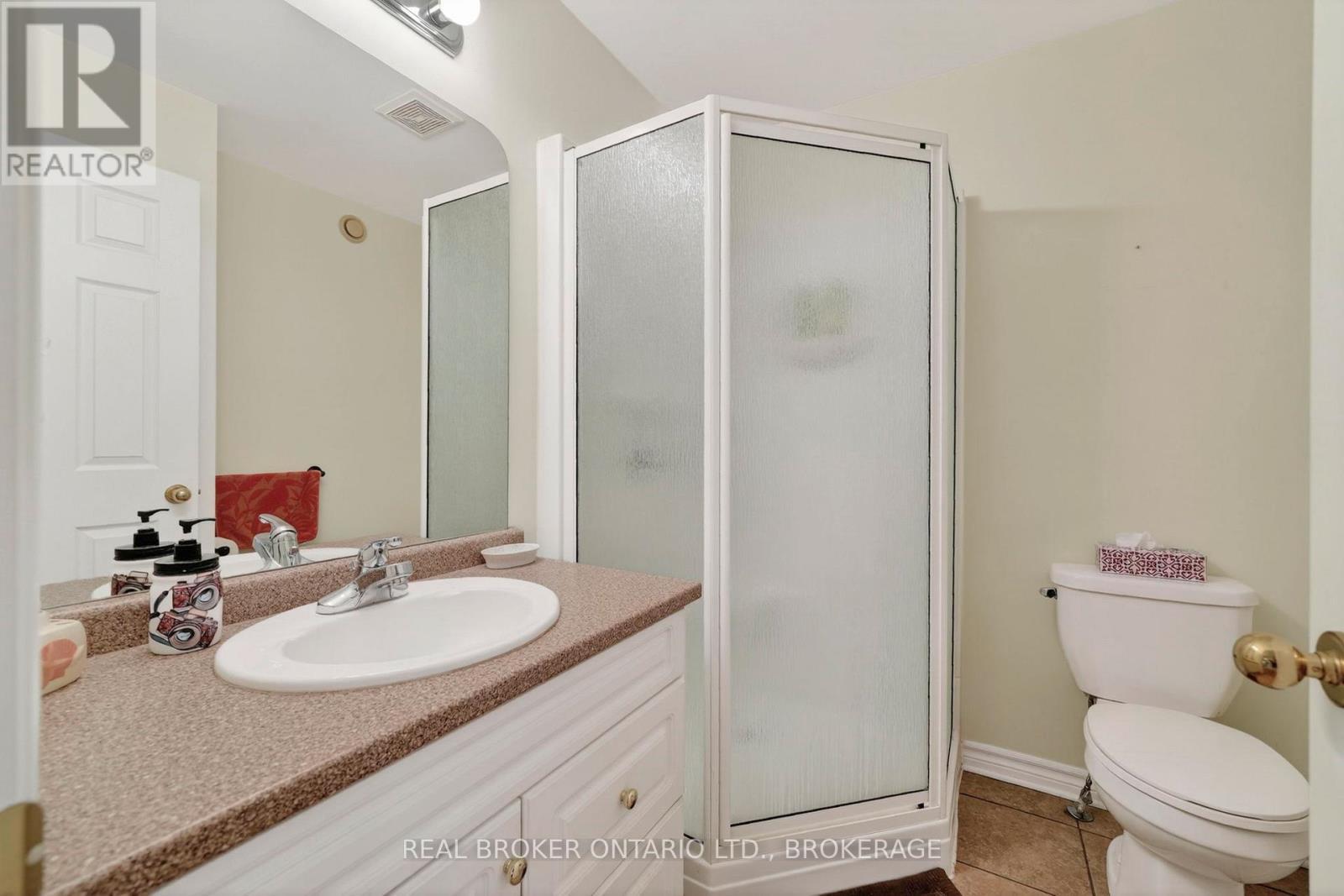 83 Sunset Boulevard, Cornwall, ON
