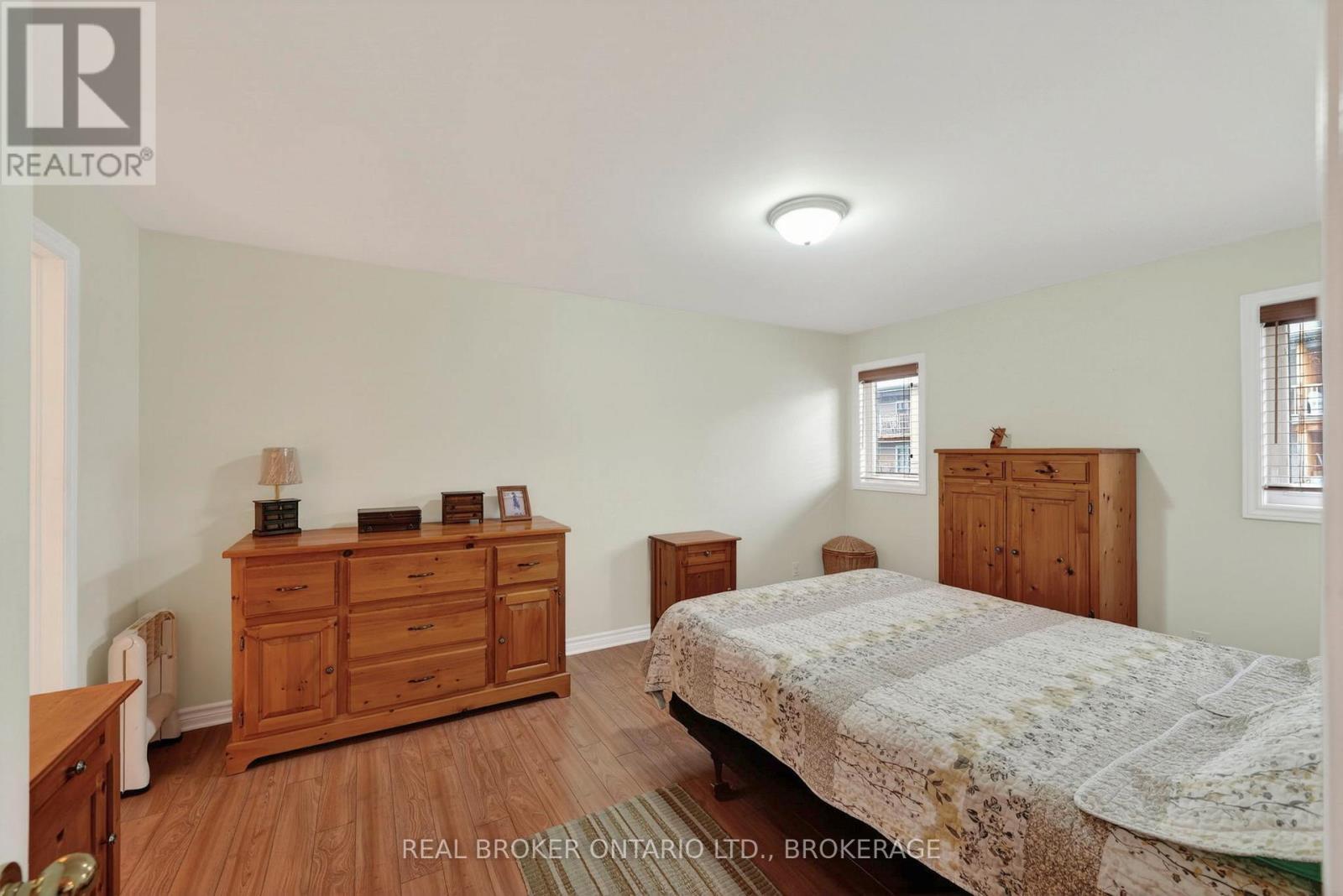 83 Sunset Boulevard, Cornwall, ON