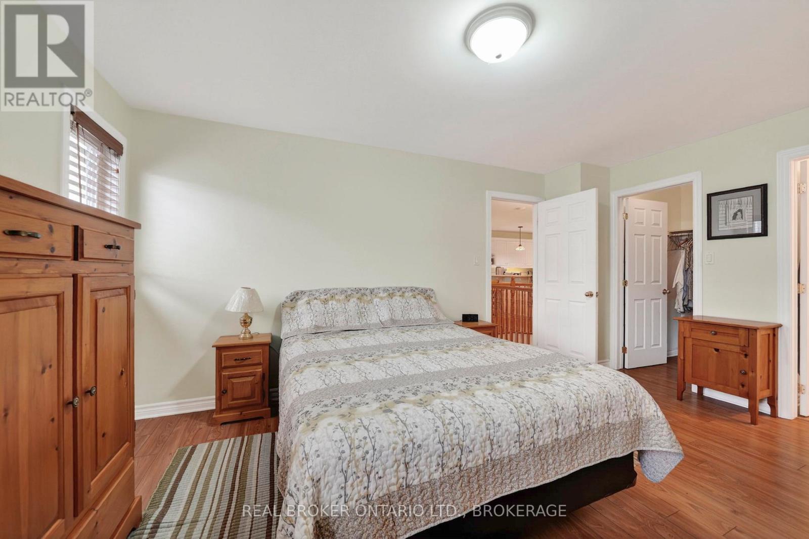 83 Sunset Boulevard, Cornwall, ON