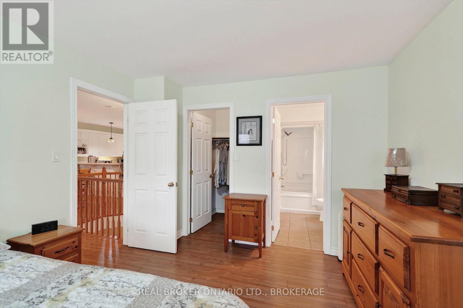 83 Sunset Boulevard, Cornwall, ON