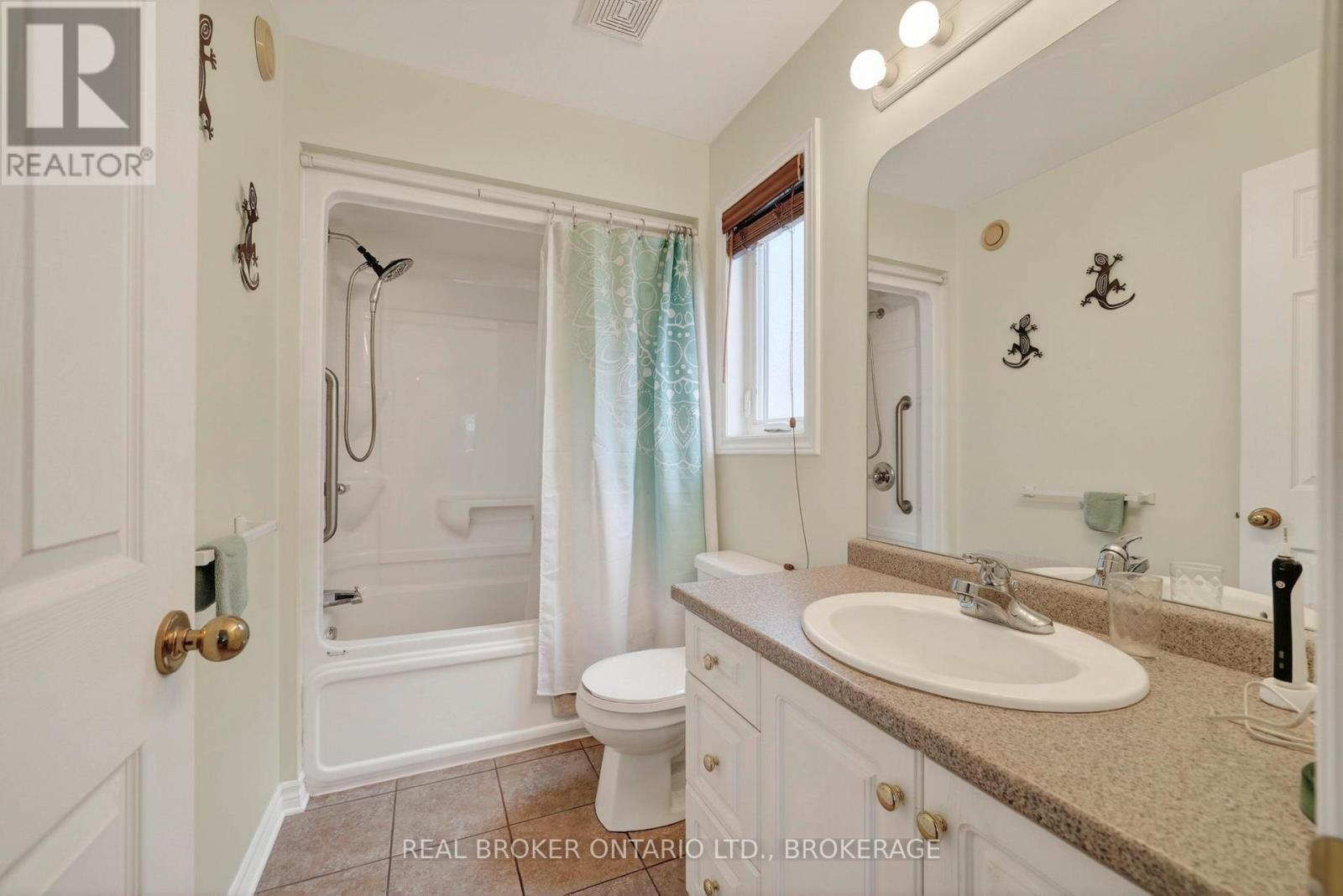 83 Sunset Boulevard, Cornwall, ON