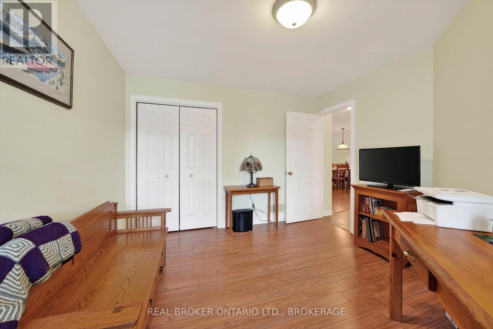 83 Sunset Boulevard, Cornwall, ON