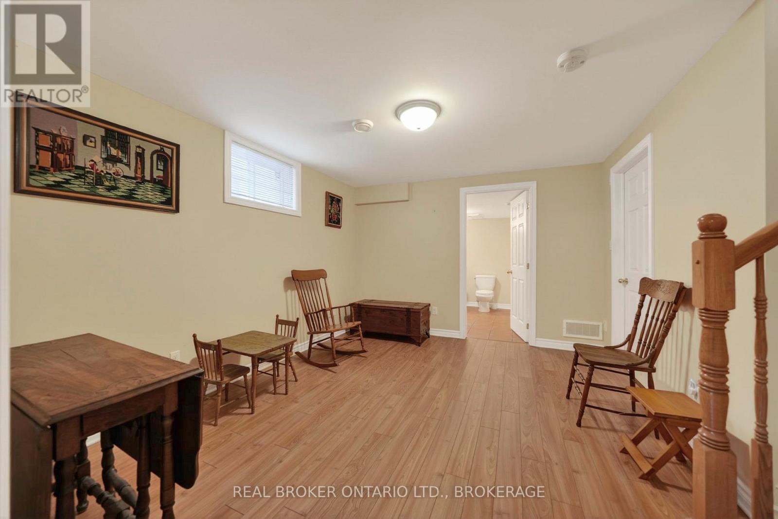 83 Sunset Boulevard, Cornwall, ON