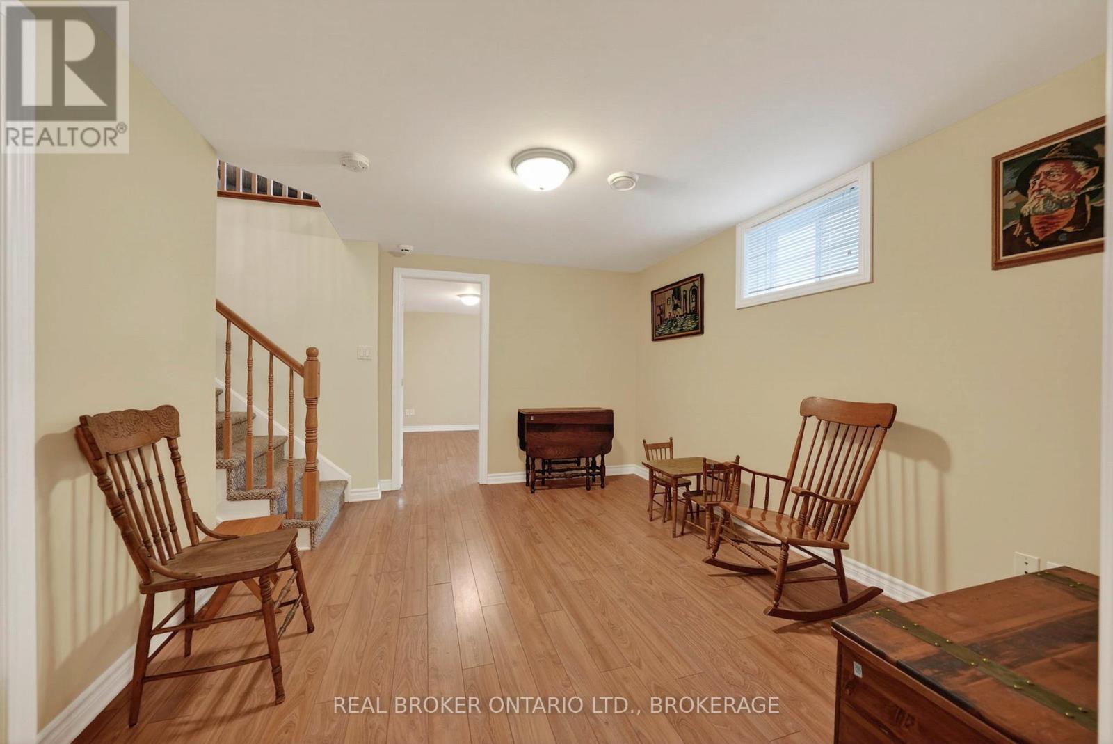 83 Sunset Boulevard, Cornwall, ON