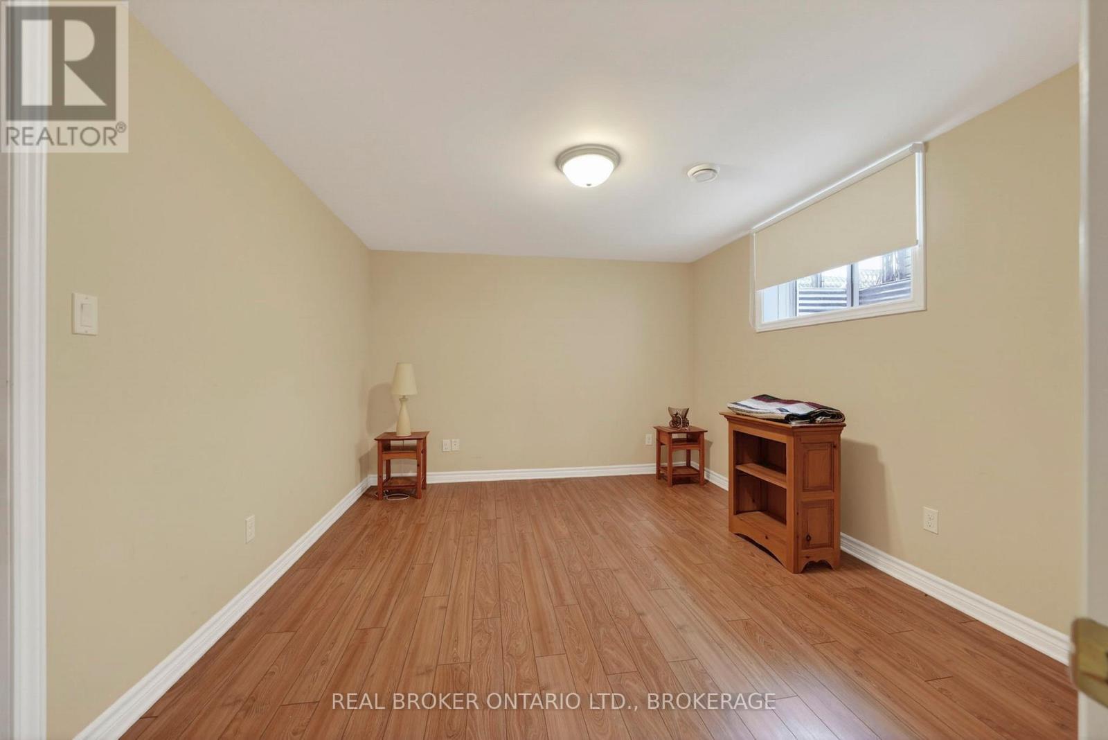 83 Sunset Boulevard, Cornwall, ON