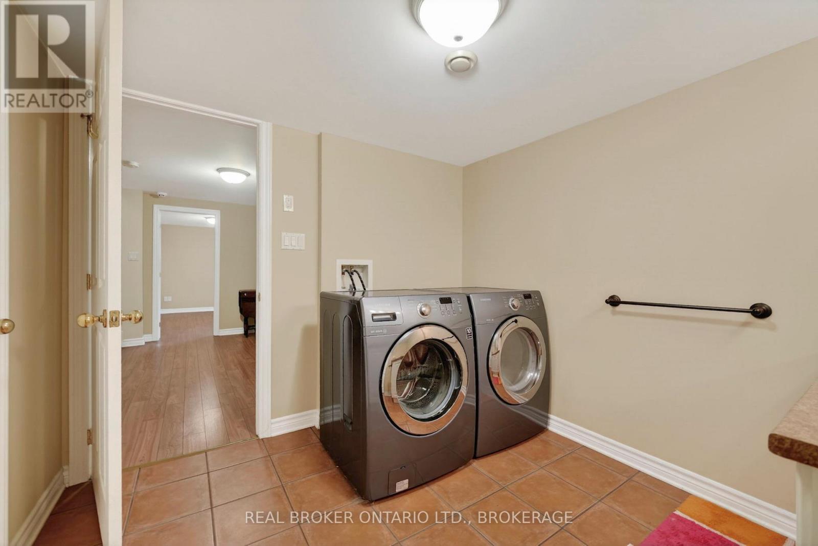 83 Sunset Boulevard, Cornwall, ON