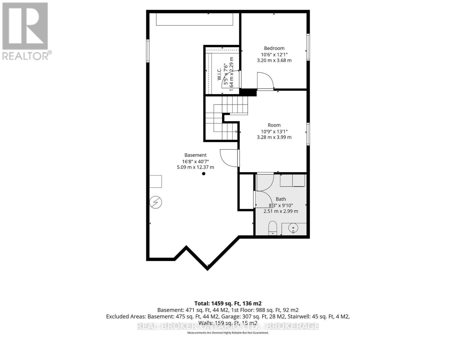 83 Sunset Boulevard, Cornwall, ON