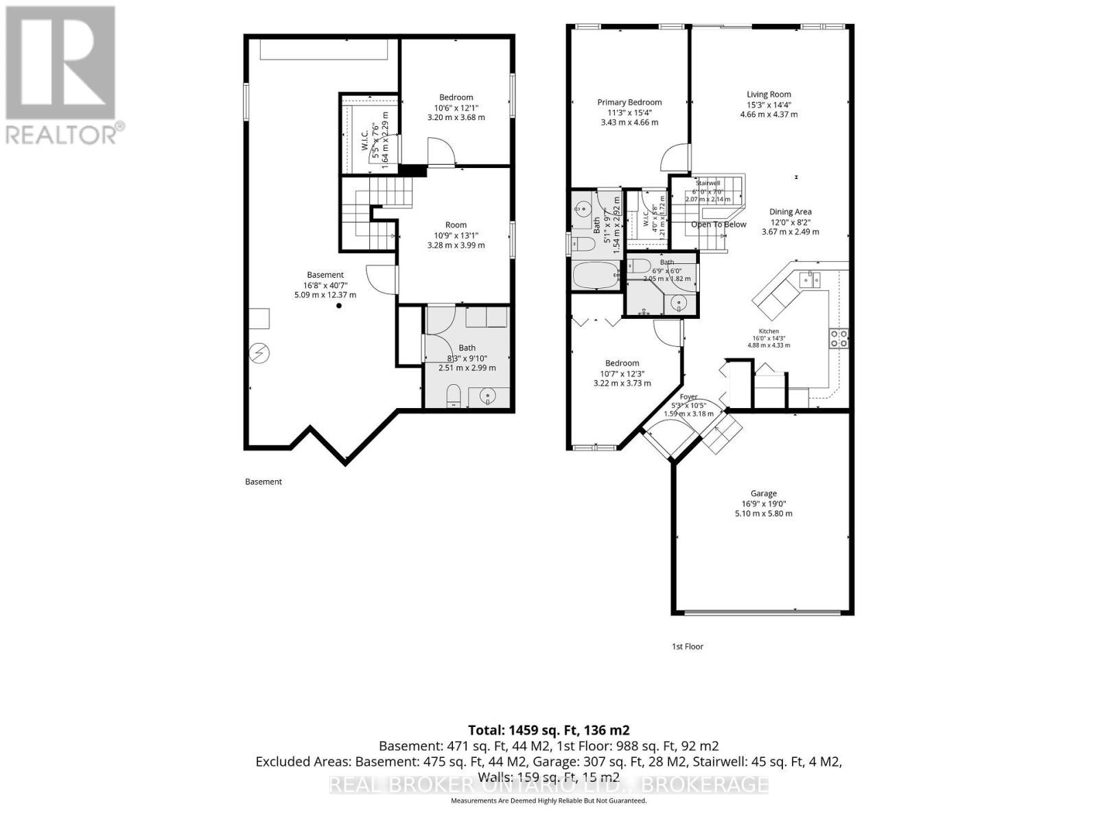 83 Sunset Boulevard, Cornwall, ON
