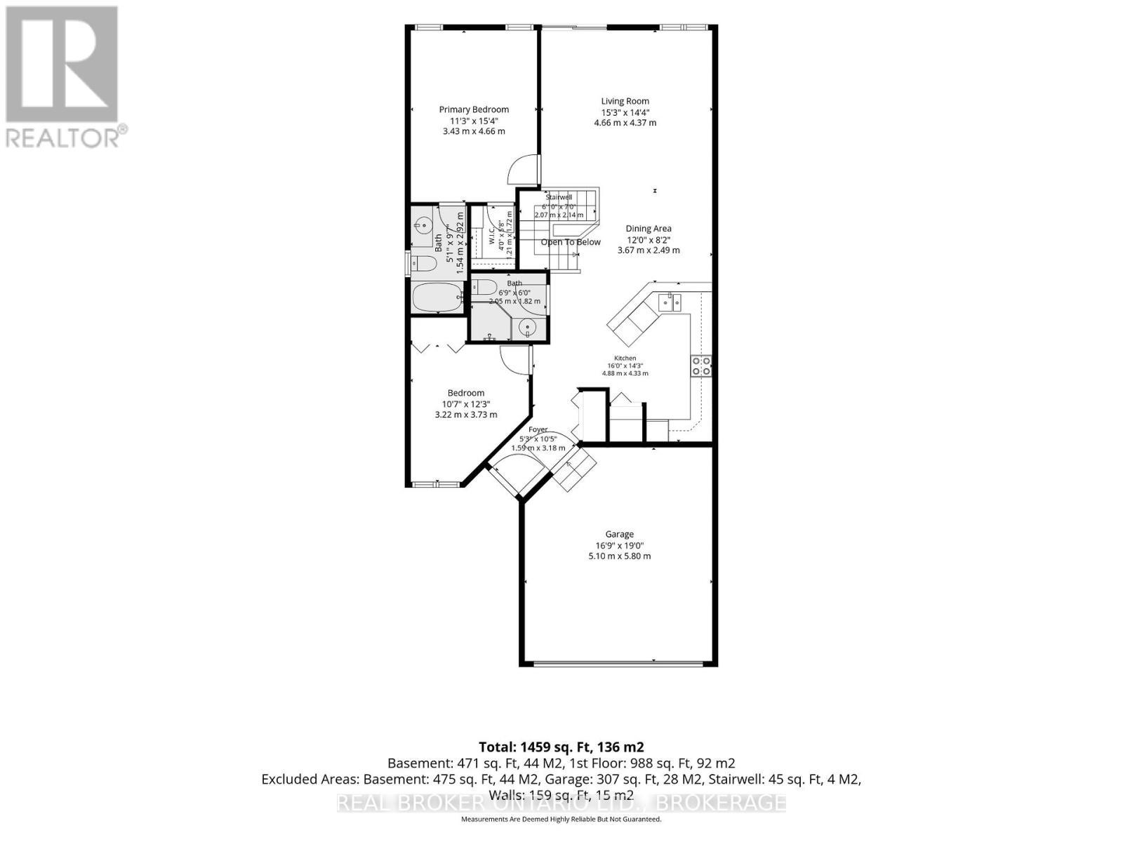 83 Sunset Boulevard, Cornwall, ON