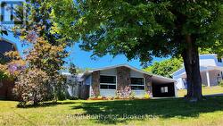641 URSULA STREET North Bay (College Heights), ON P1B 5L3