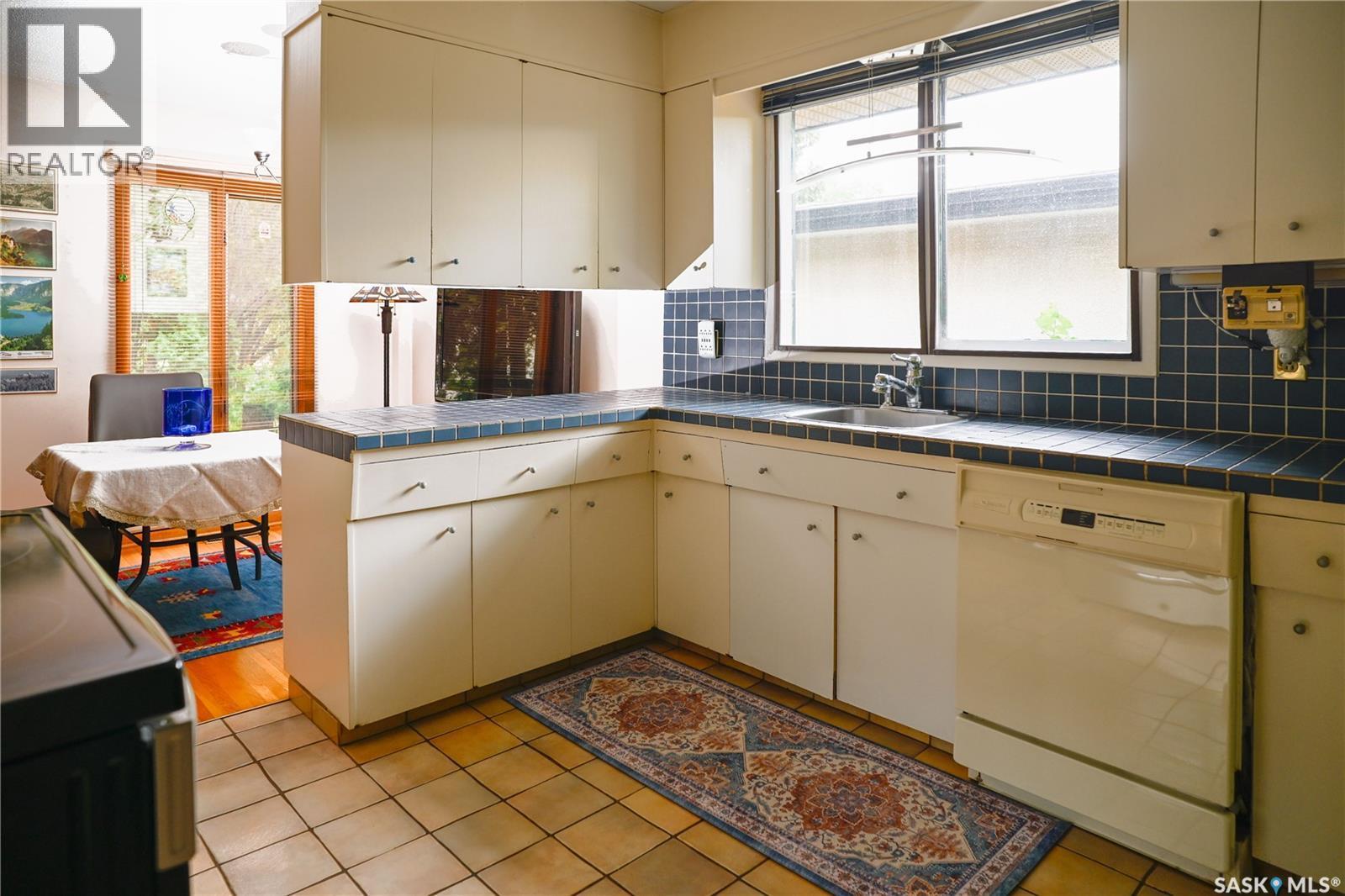 75 Richmond Crescent, Saskatoon, SK