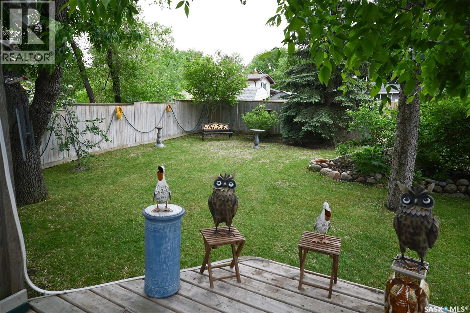 75 Richmond Crescent, Saskatoon, SK