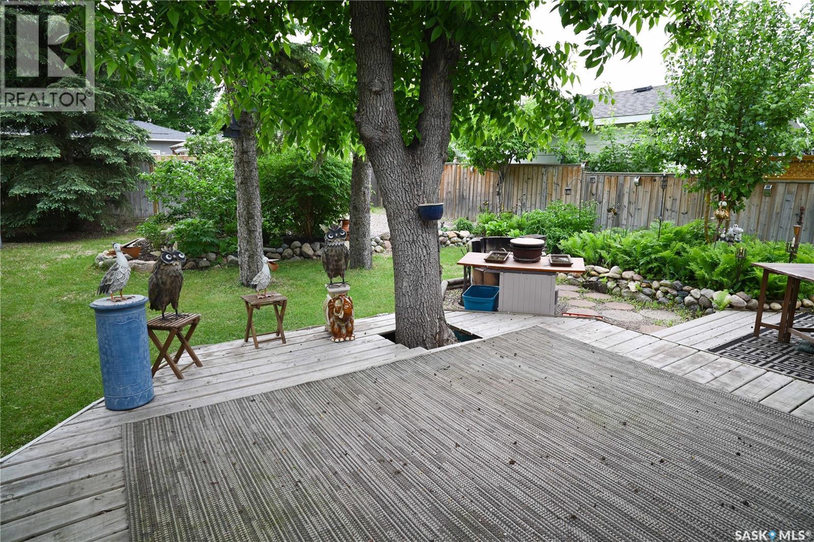 75 Richmond Crescent, Saskatoon, SK