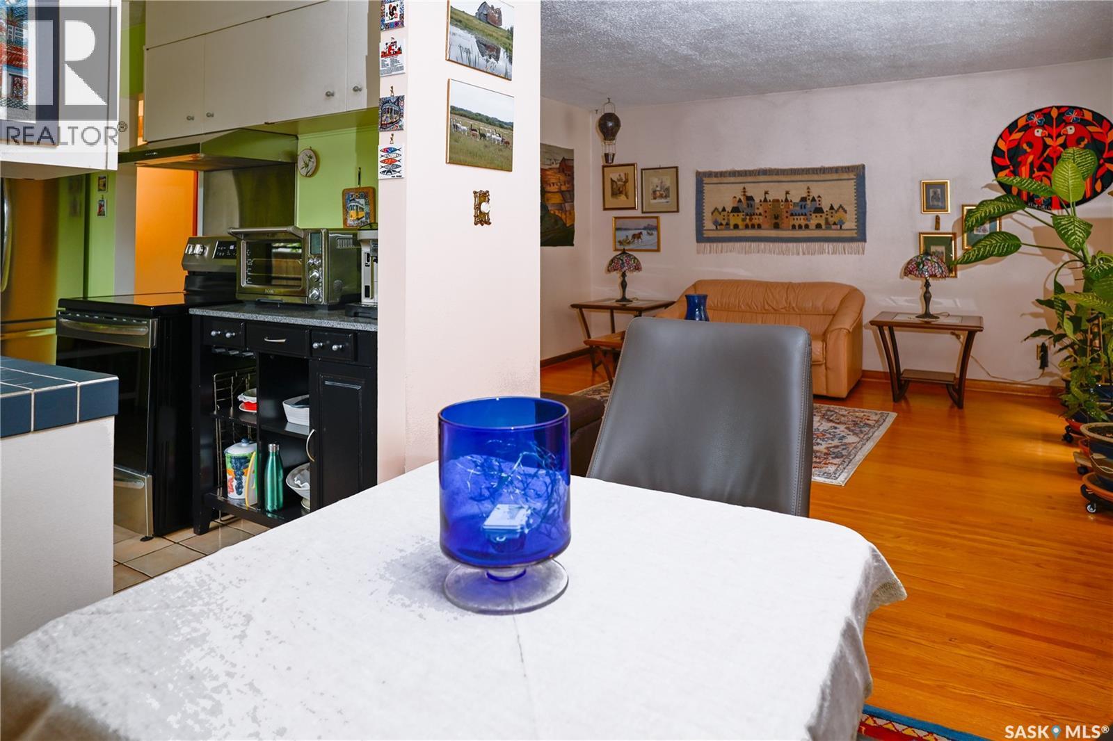 75 Richmond Crescent, Saskatoon, SK
