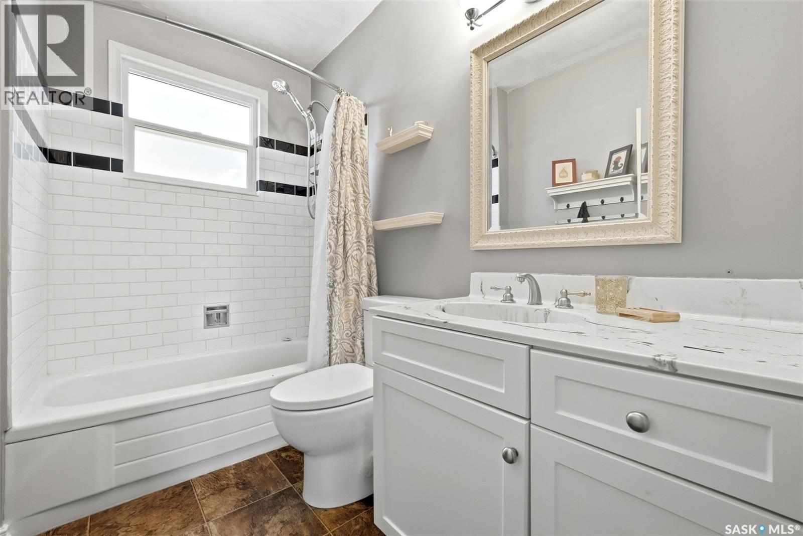 234 Broadway Avenue, Regina, SK