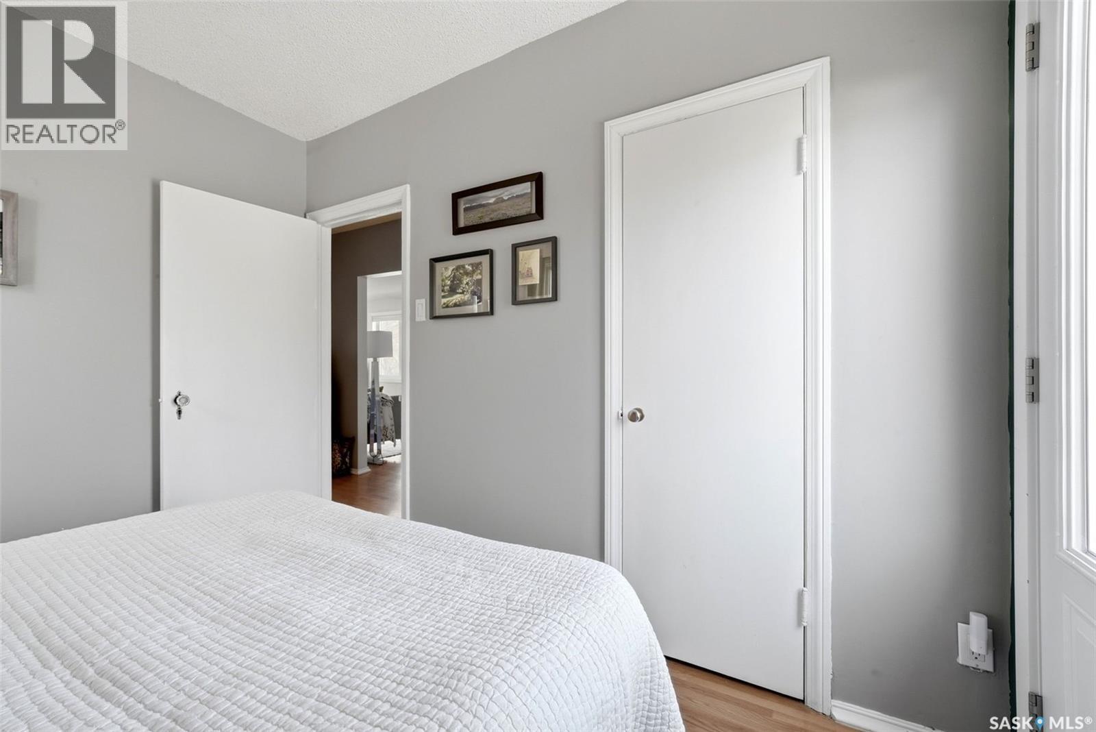234 Broadway Avenue, Regina, SK