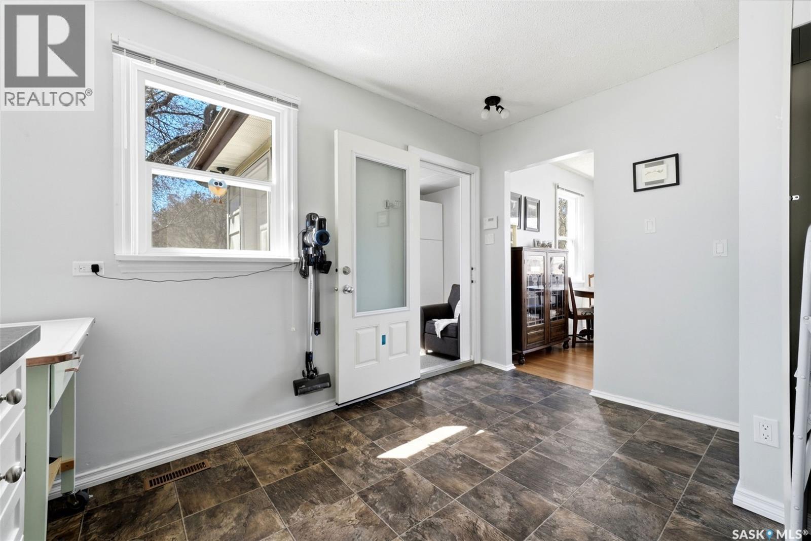 234 Broadway Avenue, Regina, SK
