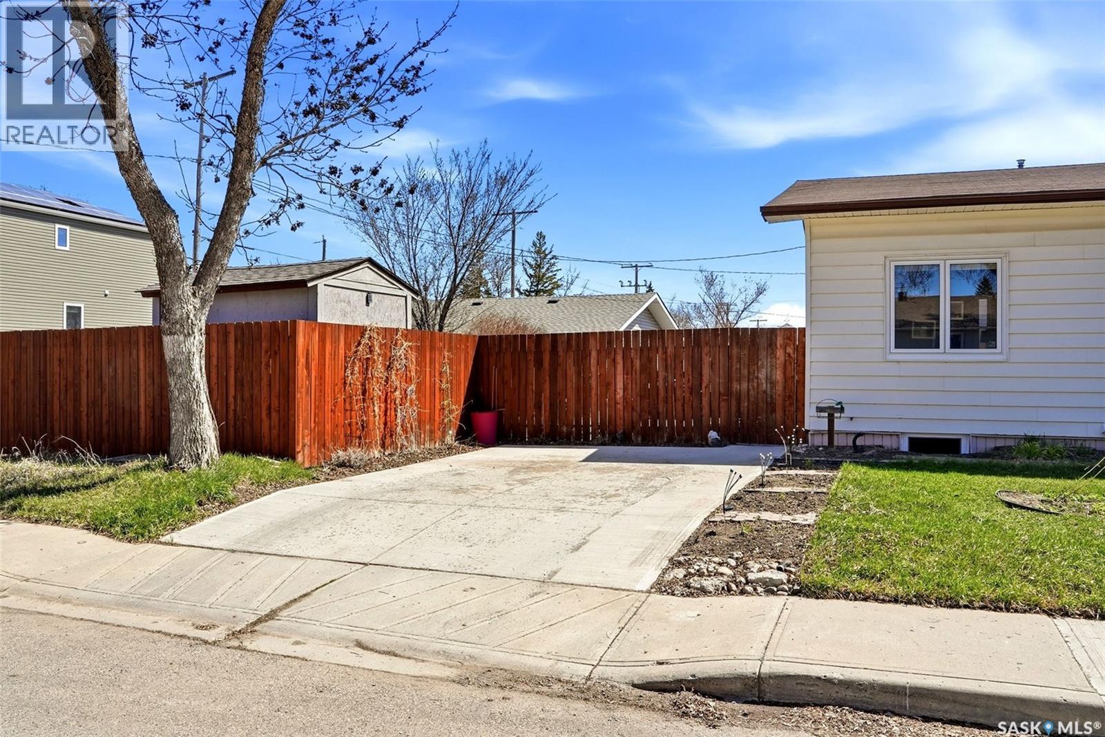 234 Broadway Avenue, Regina, SK