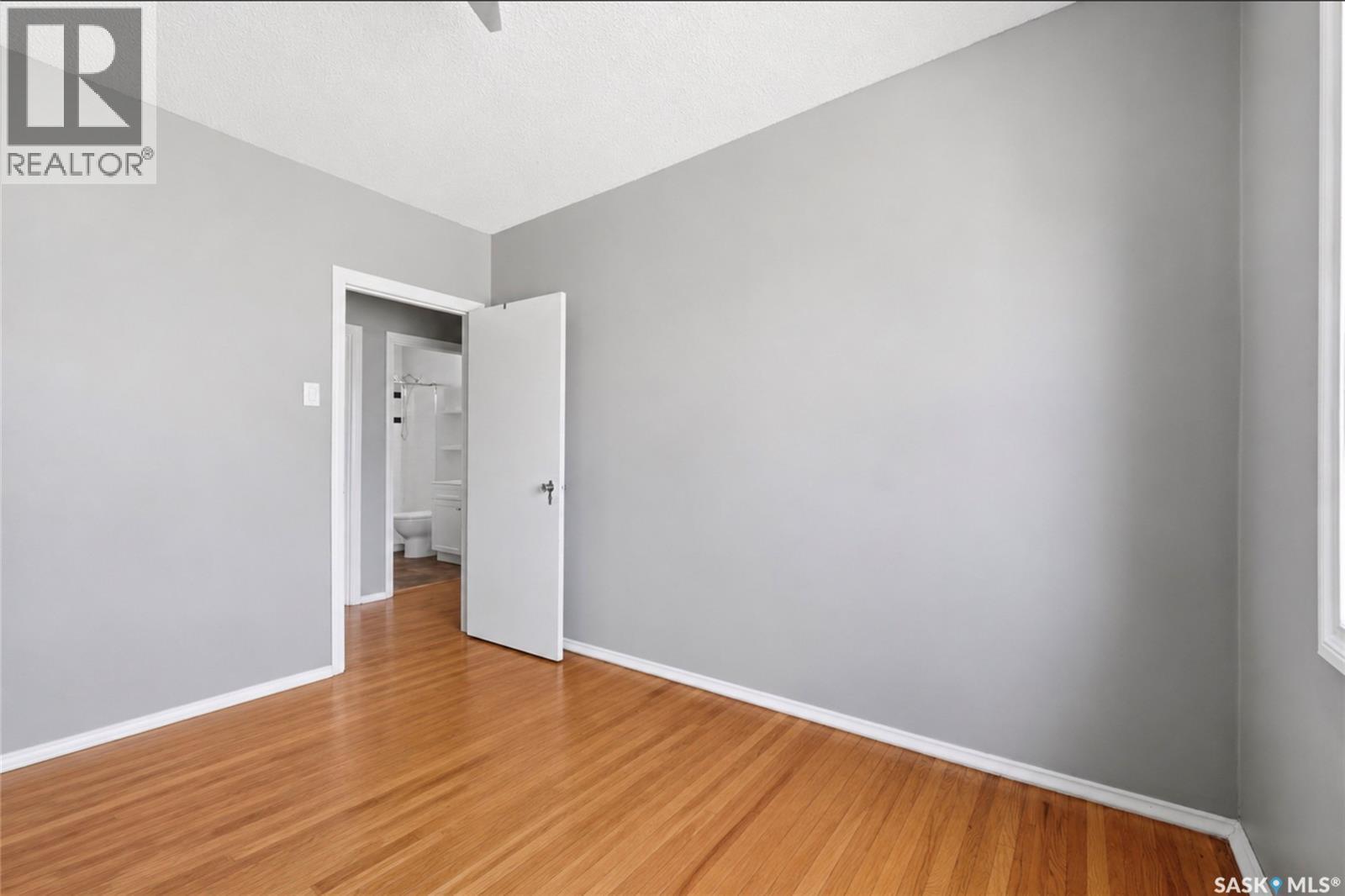 234 Broadway Avenue, Regina, SK