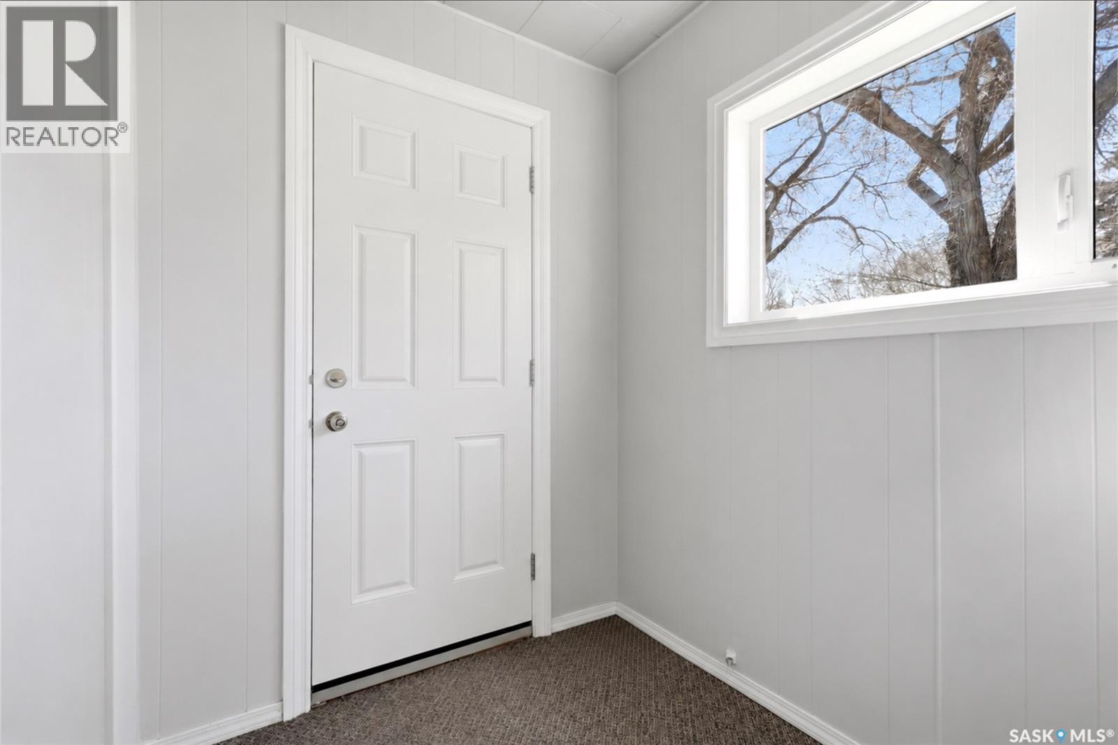 234 Broadway Avenue, Regina, SK
