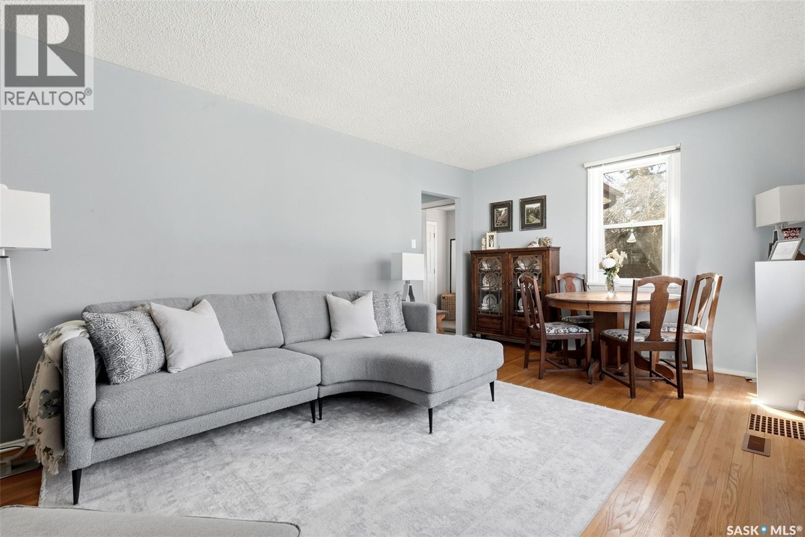 234 Broadway Avenue, Regina, SK