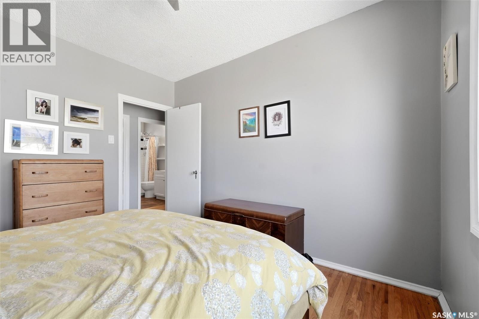 234 Broadway Avenue, Regina, SK