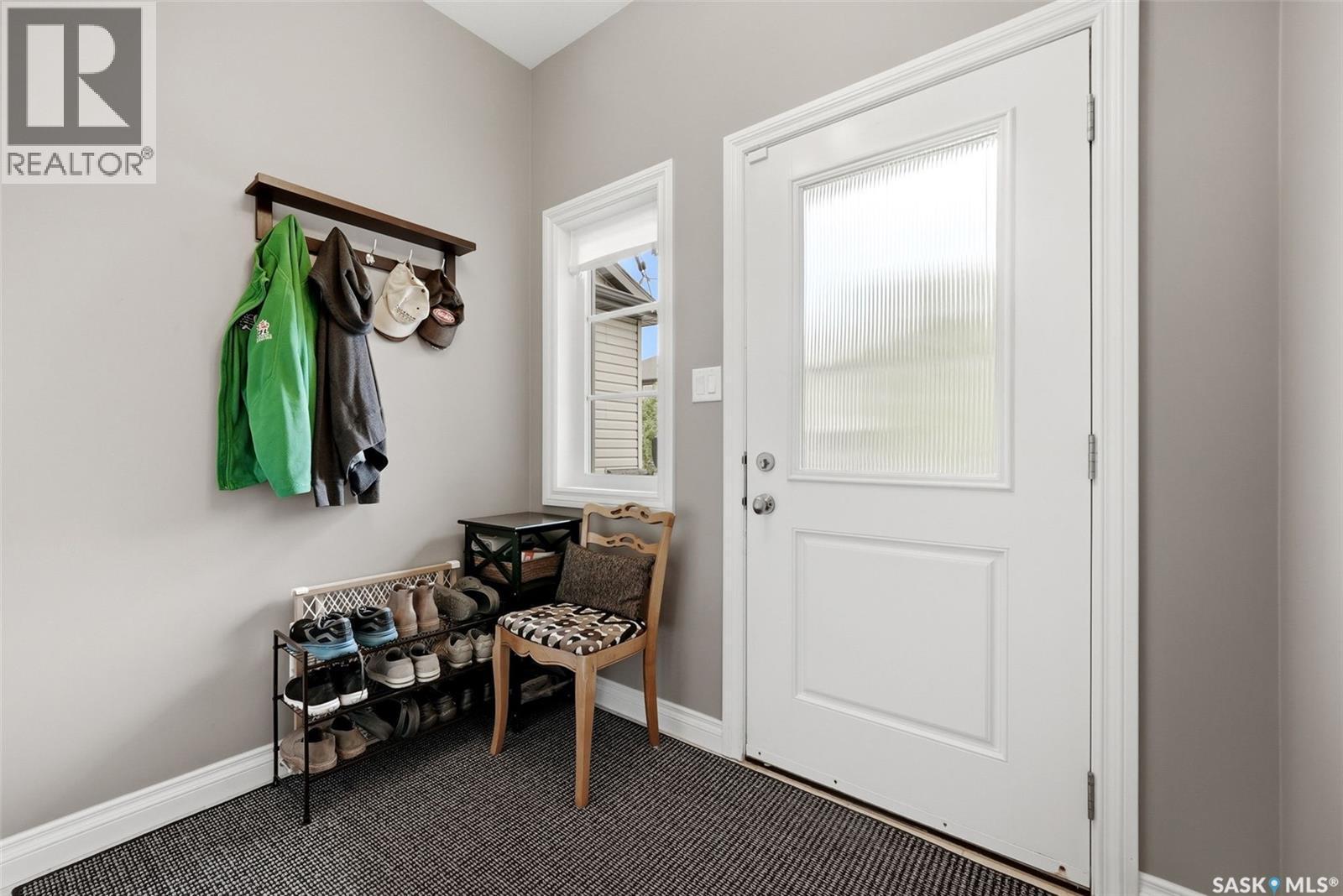 163 Demarco Pointe Lane, Regina, SK