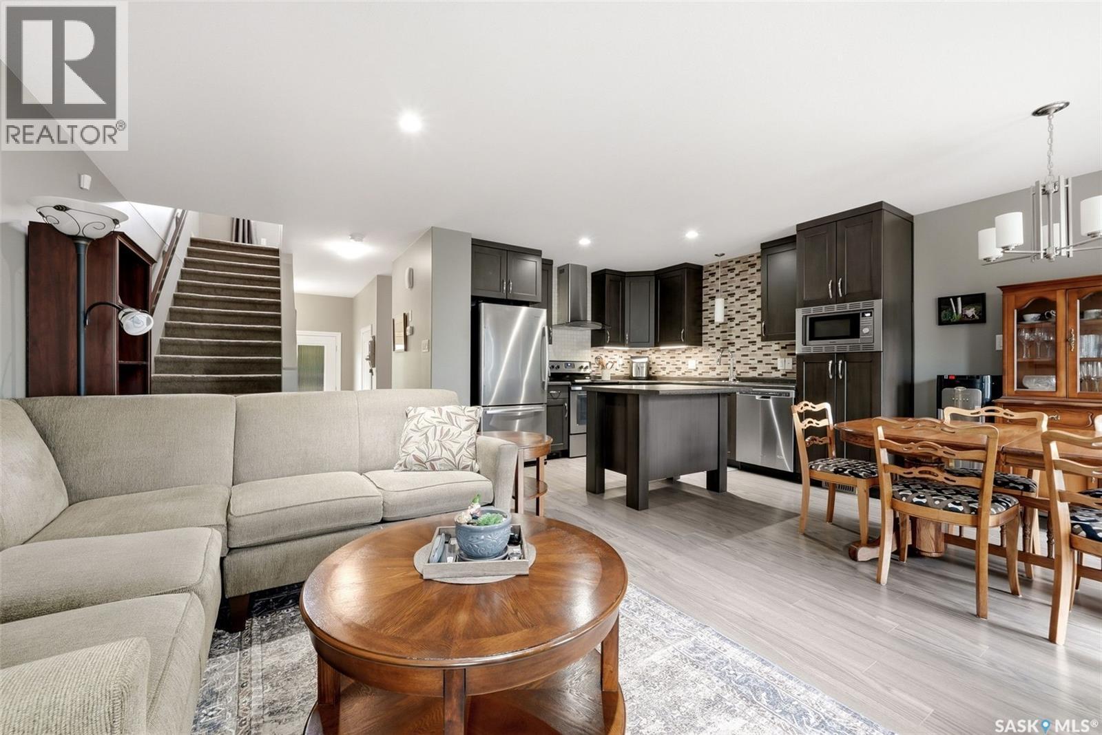 163 Demarco Pointe Lane, Regina, SK