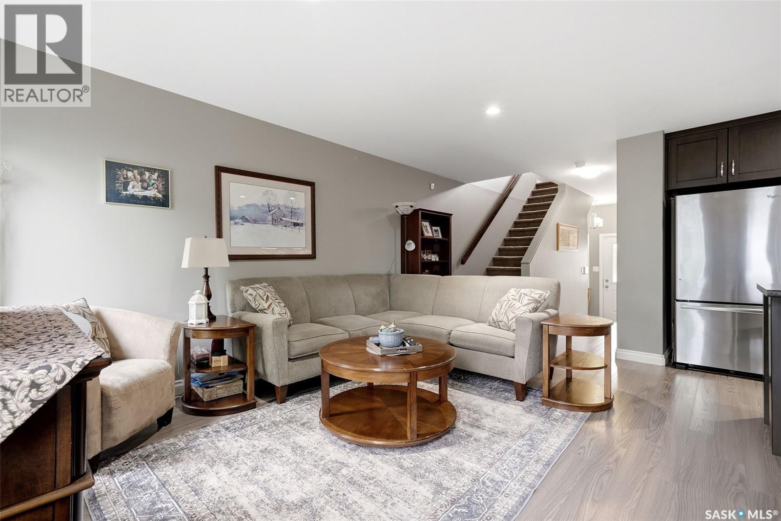 163 Demarco Pointe Lane, Regina, SK