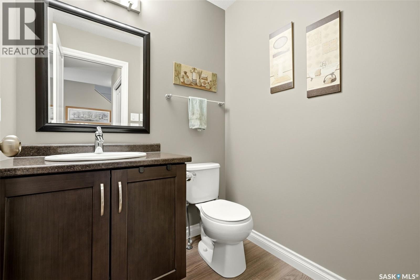 163 Demarco Pointe Lane, Regina, SK