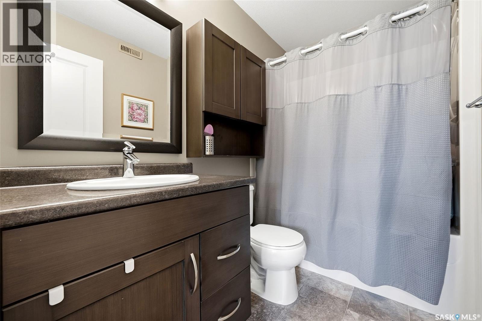 163 Demarco Pointe Lane, Regina, SK
