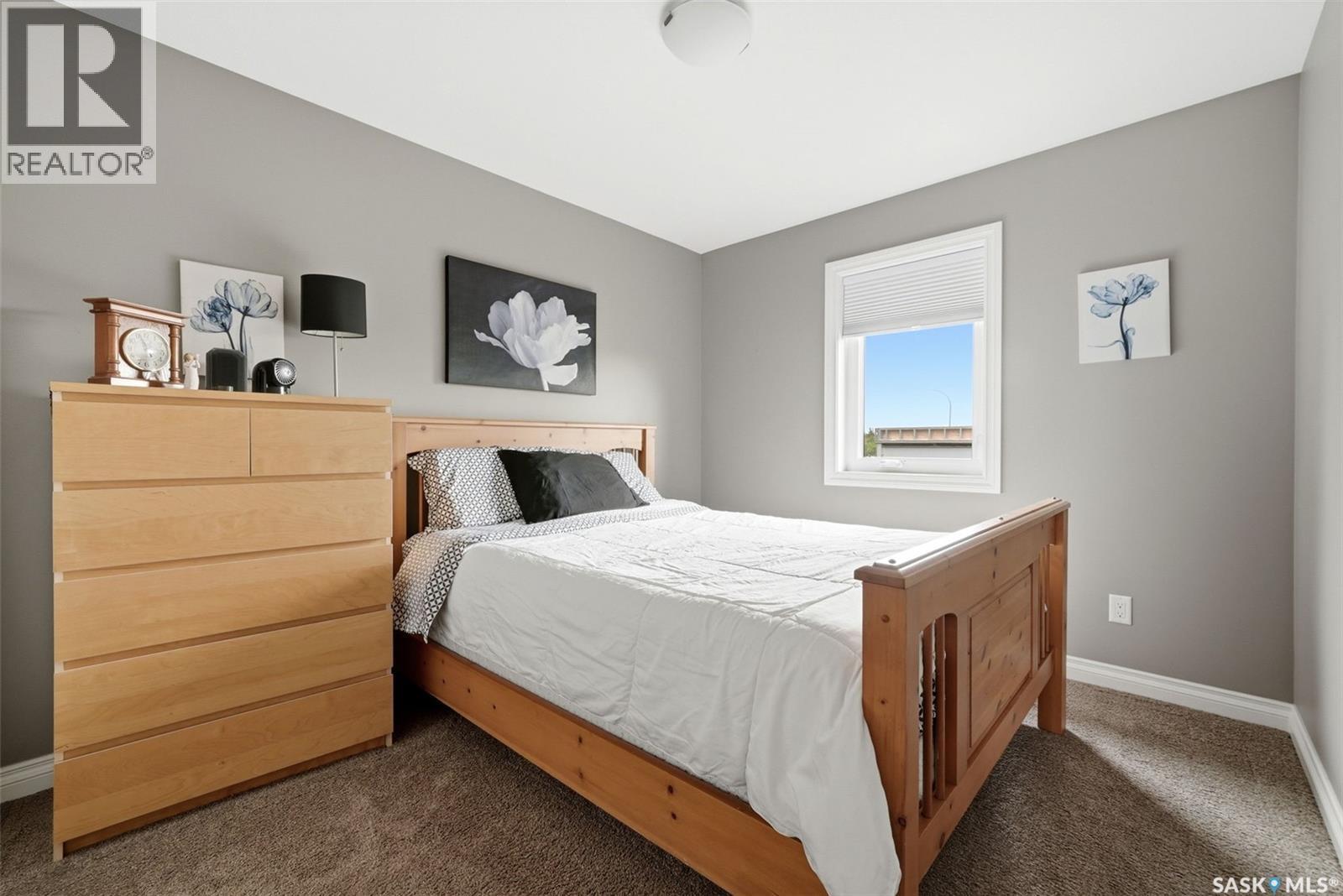 163 Demarco Pointe Lane, Regina, SK