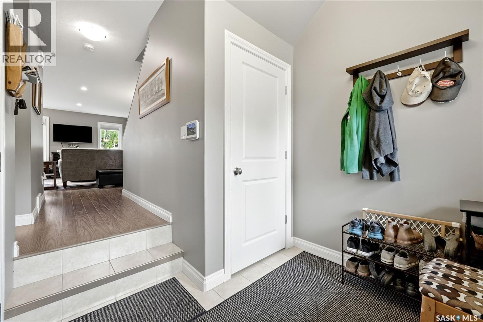 163 Demarco Pointe Lane, Regina, SK