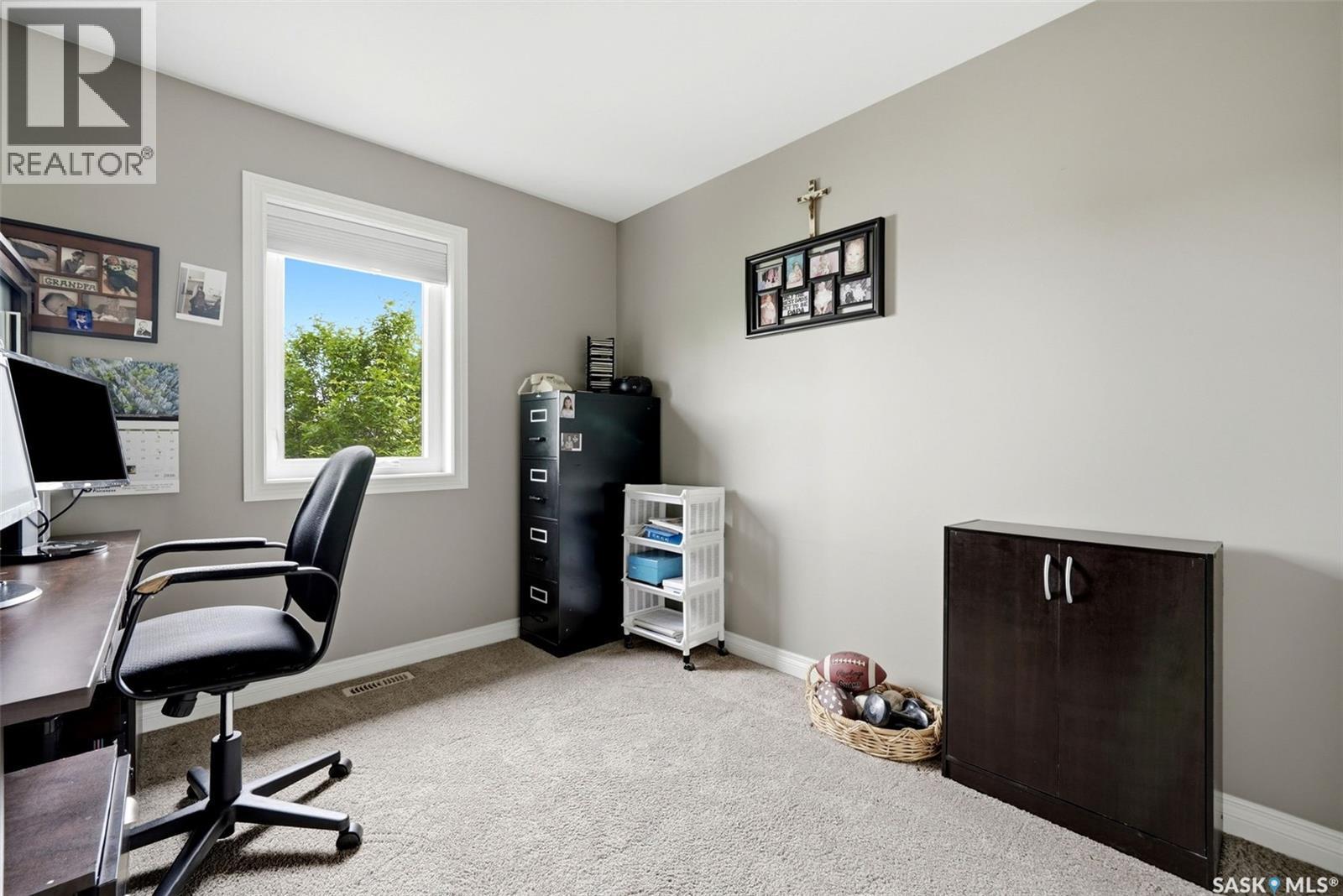 163 Demarco Pointe Lane, Regina, SK