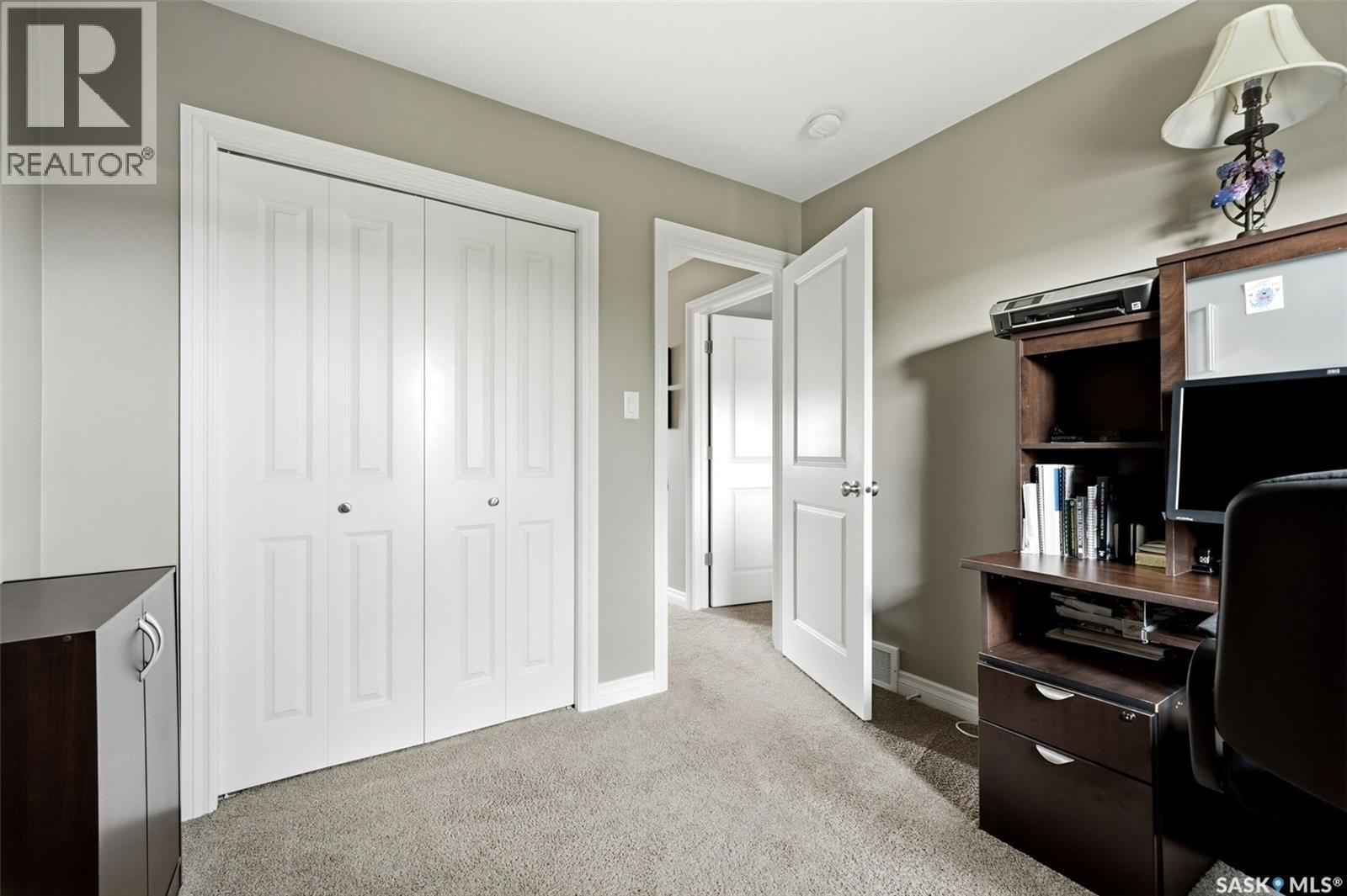 163 Demarco Pointe Lane, Regina, SK