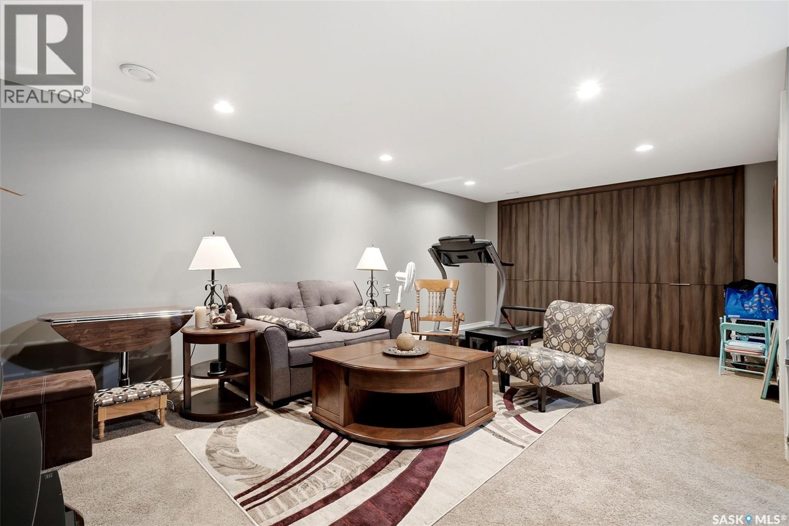 163 Demarco Pointe Lane, Regina, SK
